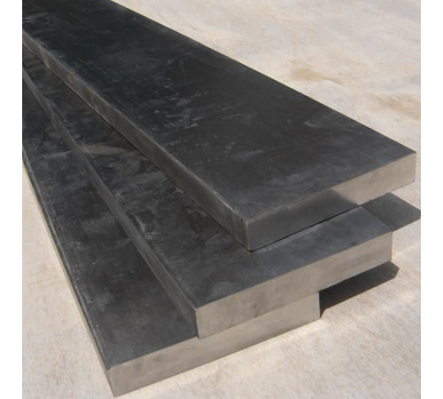 Танталовые полосы в Гомеле: прокат для промышленности