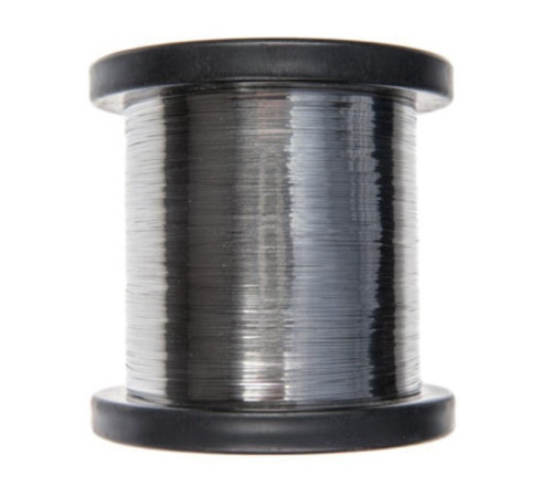 Танталовые проволоки в Гомеле для промышленности