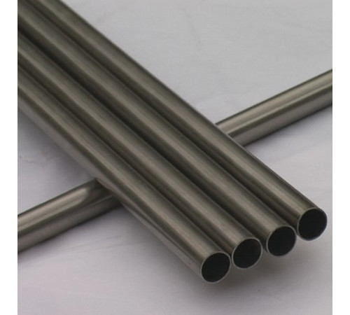 Танталовые трубки в Гомеле для промышленности и производства