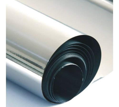 Танталовые ленты в Гомеле с доставкой по Беларуси