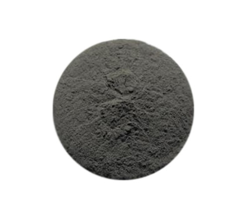 Танталовые порошки в Гомеле для промышленных предприятий