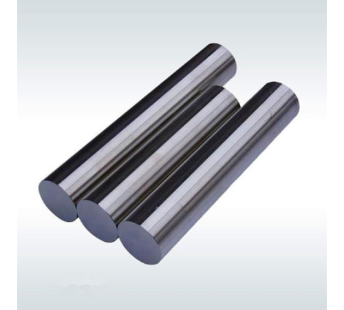 Танталовые слитки в Гомеле для промышленного производства