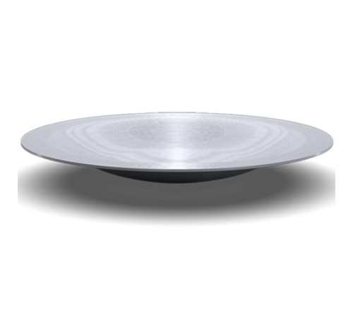 Тарельчатые днища для трубопроводов в Гомеле и Беларуси