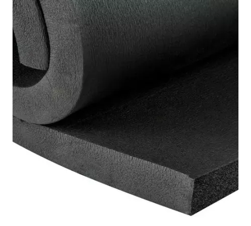 Технические губчатые пластины в Гомеле для юрлиц