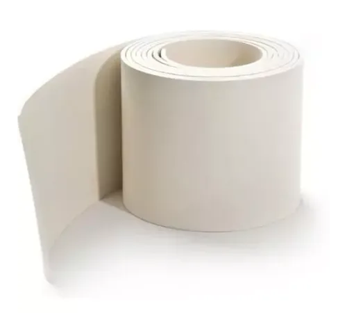 Вакуумные рулонные пластины в Гомеле для юр. лиц