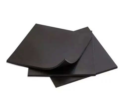 Пластины резиновые для агрессивной среды в Гомеле