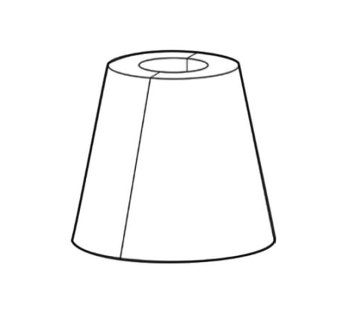 Теплоизоляционные переходы конические и концентрические в Гомеле