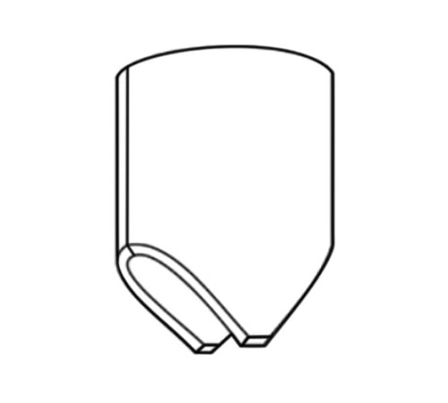 Теплоизоляционные врезки для труб в Гомеле