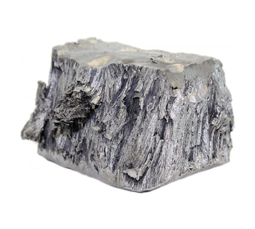 Тербии в Гомеле: марки ТбМ-1, ТбМ-2, ТбМ-3 для юрлиц