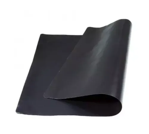 Термостойкие силиконовые пластины в Гомеле и Беларуси