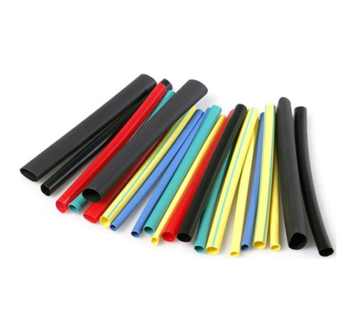 Термоусадочные трубки в Гомеле для юридических лиц