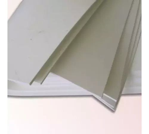 Пластины трансформаторные листовые в Гомеле для юрлиц