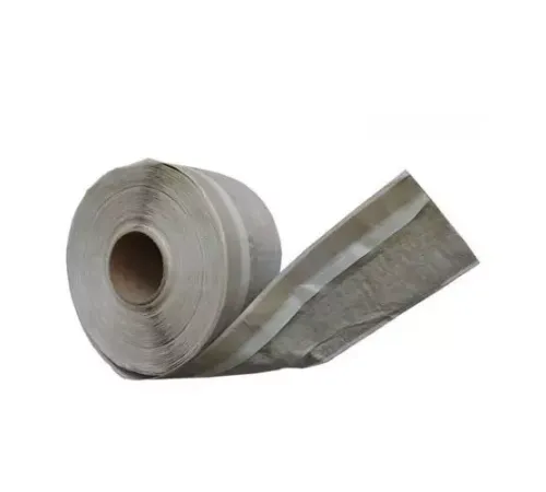 Тиоколовые ленты в Гомеле для строительства и герметизации