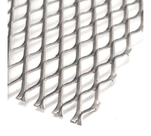 Титановые сетки в Гомеле для промышленности и производства