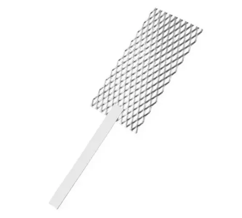 Платинированные титановые аноды в Гомеле для юрлиц