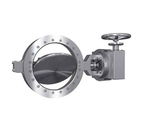 Титановые дроссели в Гомеле с доставкой по Беларуси