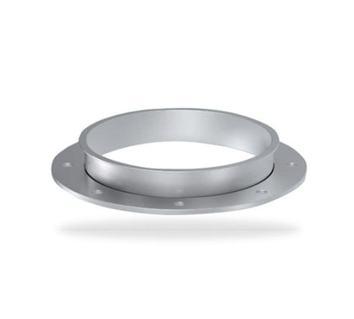 Титановые патрубки присоединительные в Гомеле