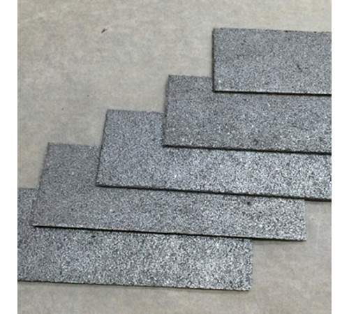 Титановые пористые пластины в Гомеле для промышленности