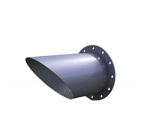 Титановые продувочные трубы в Гомеле и Беларуси