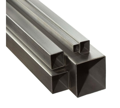 Титановые профили в Гомеле для промышленности и строительства
