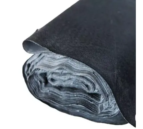 Прорезиненные ткани в Гомеле для промышленности