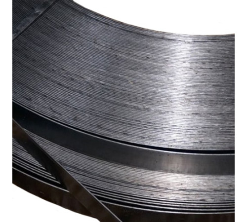 Ленты ТКЛР в Гомеле — Сплавы с заданным ТКЛР