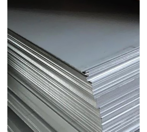 Листы ТКЛР в Гомеле от Спецметаллстрой