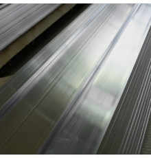 Полоса ТКЛР