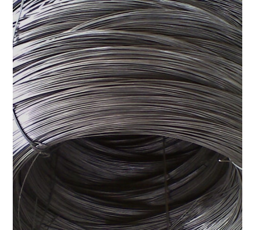 Проволоки ТКЛР в Гомеле для промышленности