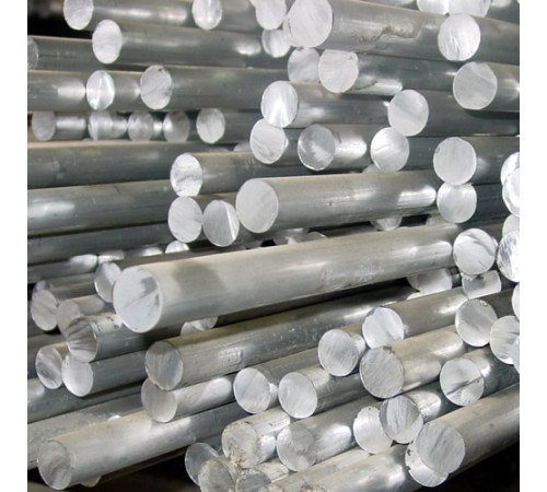 Прутки ТКЛР в Гомеле: Сплавы с заданным коэффициентом расширения