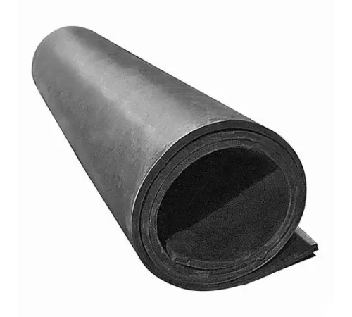 Тепломорозокислотощелочестойкие пластины рулонные в Гомеле