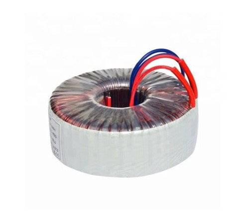 Тороидальные трансформаторы тока в Гомеле и Беларуси