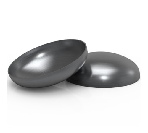 Торосферические днища в Гомеле для трубопроводной арматуры