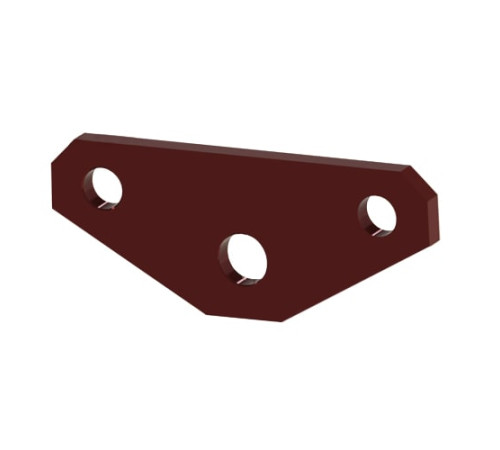 Траверсы для подвесок трубопроводов в Гомеле