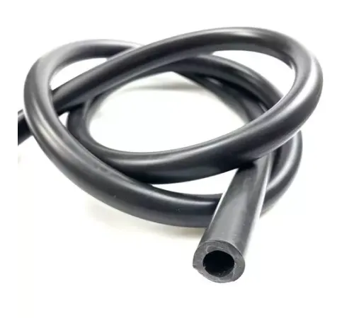 Трубки резиновые технические в Гомеле для промышленности