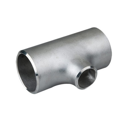 Тройники переходные под сварку в Гомеле для трубопроводов