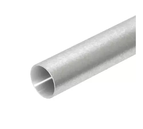 Стальные панцирные трубы без резьбы в Гомеле