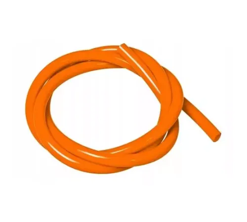 Трубки резиновые диэлектрические в Гомеле с доставкой