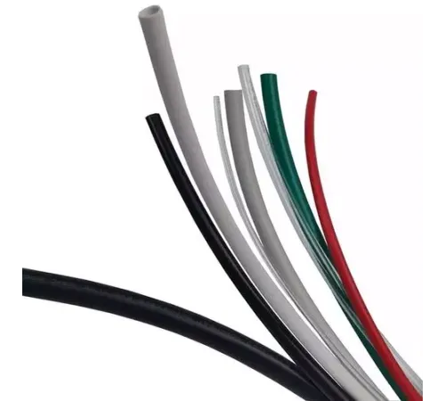 Трубки резиновые для защиты кабелей в Гомеле