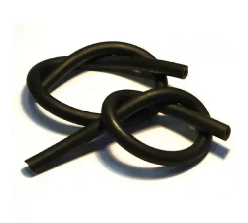 Трубки резиновые для двигателей в Гомеле