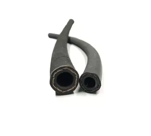 Трубки резиновые экранирующие в Гомеле для юр. лиц