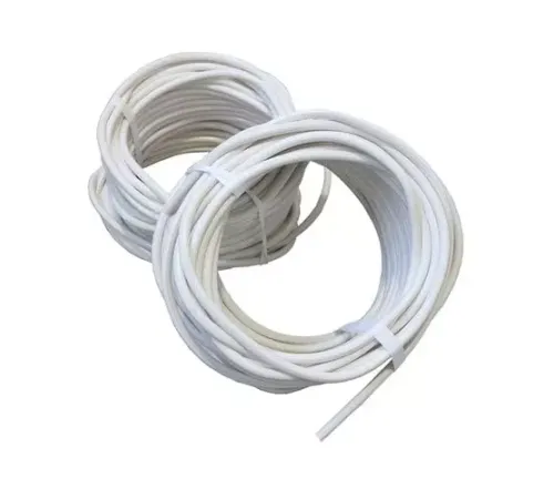 Трубки эластомерные электроизоляционные в Гомеле