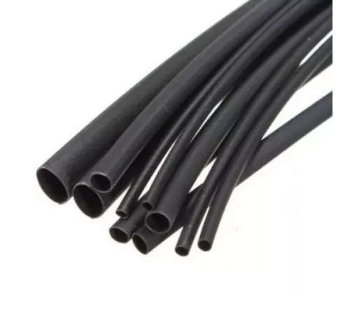 Трубки резиновые электроизоляционные в Гомеле