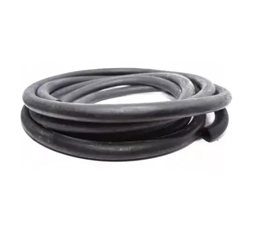 Трубки резиновые маслобензостойкие в Гомеле