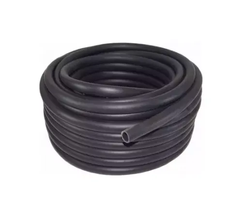 Трубки резиновые морозостойкие в Гомеле с доставкой по Беларуси