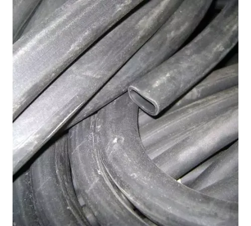 Трубки резиновые теплостойкие в Гомеле для юридических лиц