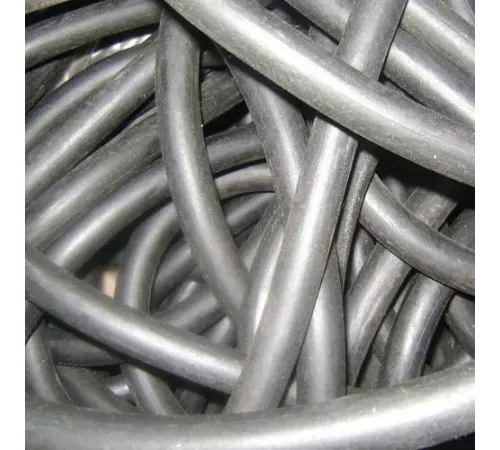 Трубки резиновые унифицированные в Гомеле для юрлиц