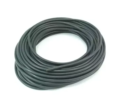 Трубки резиновые вакуумные в Гомеле