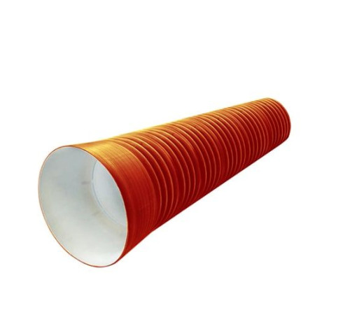 Полипропиленовые гофрированные трубы в Гомеле