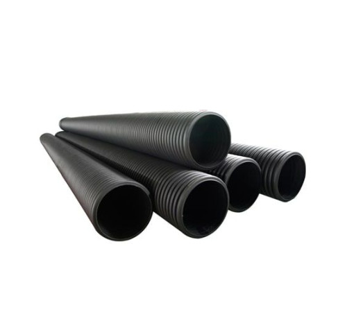 Полиэтиленовые гофрированные трубы в Гомеле для юрлиц